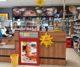 Lotto-Shop Bild 4