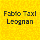 Fabio Taxi