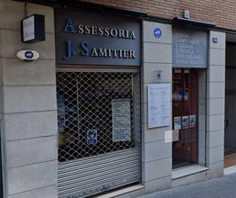 oficinas-asesoria-Samitier-Esplugues.jpg