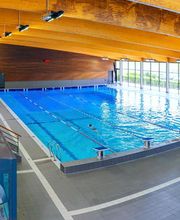 UCPA Aqua Stadium Agl'eau image 13