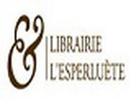 Librairie L'Esperluète