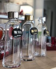 Digital - Didier Marie image 20