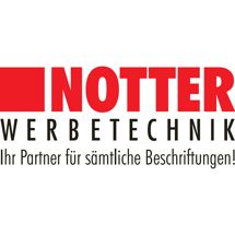 Notter Reklame GmbH
