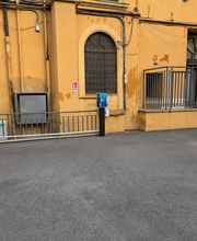 Powy immagine 7