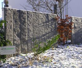 Meyer Gartenbau GmbH Bild 1