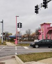 DriveTime Used Cars image 8