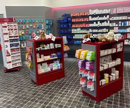 Partus Hit Apotheke Bild 2