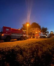 Balthazar Poupelain SAS image 11