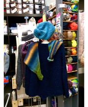 Handarbeiten Schmidt Bild 7