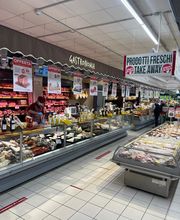 Todis - Supermercato (Aranova - Via Arturo Pompeati Luchini) immagine 3