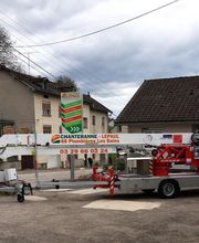 Chanteranne-Lepaul SARL image 2