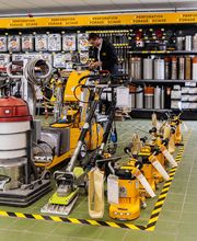 Kiloutou Nantes (Orvault) image 6