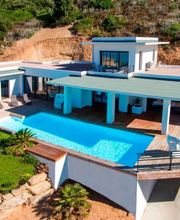 Maisons Prestige Et Tradition image 5
