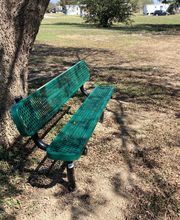 Lakefront Village Mobile Home & RV Community image 18