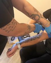 Great Falls Medical Assistant School image 18