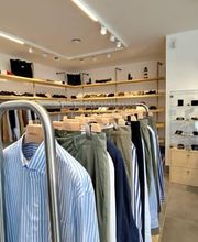 Sebago 26 Viareggio immagine 9
