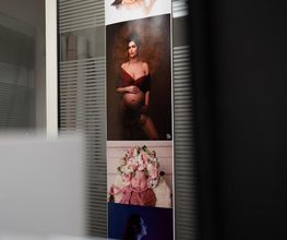 Studio For Ever image 13