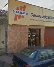 Garage L' Ambition image 4
