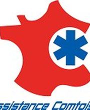 Ambulances et Taxis - L'isle 25 image 2