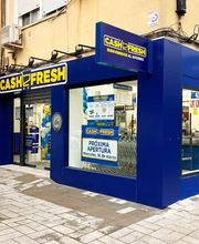 CASH FRESH imagen 8