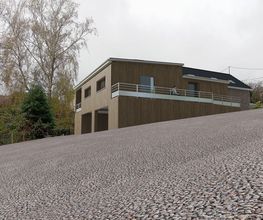 Baticad 3D image 11