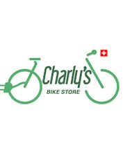 Charly's Bike Store Bild 1