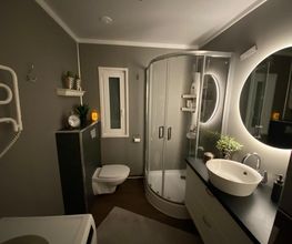 BHV Jänchen GmbH Bild 8