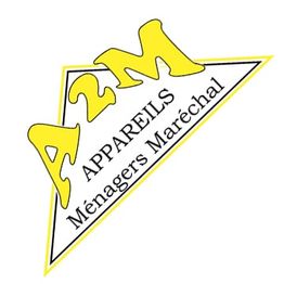 Appareils Ménagers Maréchal