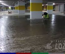 PAVIMENTOS_LOZANO_PARKING.jpg