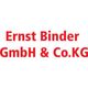 Ernst Binder GmbH & Co. KG