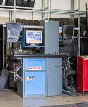 Gallery Professionale