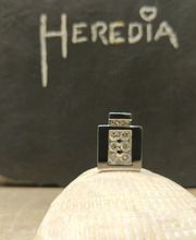 Andola image 11