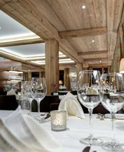 Hotel Kirchbühl Bild 7