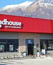 Roadhouse Restaurant Belluno immagine 1