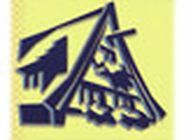 Couverture Levasseur