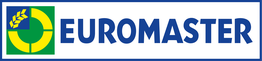Euromaster Revelaud Pneus Cholet