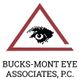 Bucks-Mont Eye Associates