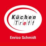 KüchenTreff Enrico Schmidt