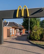 McDonald's Bild 3