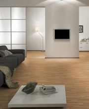 Muebles Maderiv imagen 10