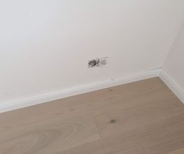 Blitz Bau Bavaria GmbH Bild 36