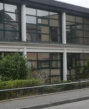 Vaernewyck Chappe image 1