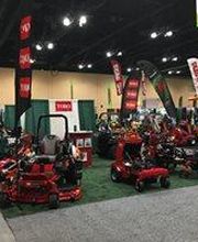 Dekalb Lawn & Equipment Company Inc image 2