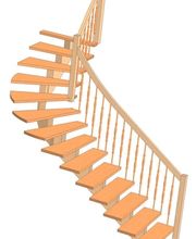 Etienne Daniel Bild 2