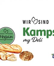 Kamps my Deli Bild 6