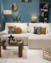 nouvelle scéno PE24