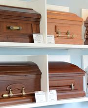 Lakeview Funeral Home & Crematory image 4