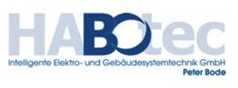 HABOTEC