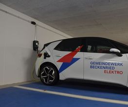 Gemeindewerk Beckenried Bild 6