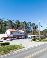 ClearHome Self Storage image 18